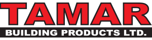 Tamar Building Products logo